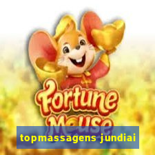 topmassagens jundiai